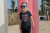 ykSrTgOqeu (1).png