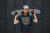 H06ssSJy1EI (2).png