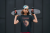 H06ssSJy1EI (4).png
