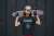 H06ssSJy1EI (3).png