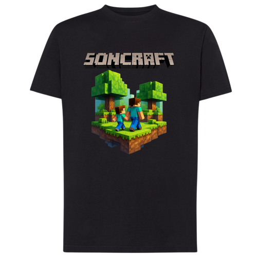 Mockup nowy (8).png