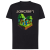 Mockup nowy (8).png