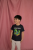 EzD9L6cpL2P (1).png
