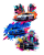 upscalemedia-transformed (4).png