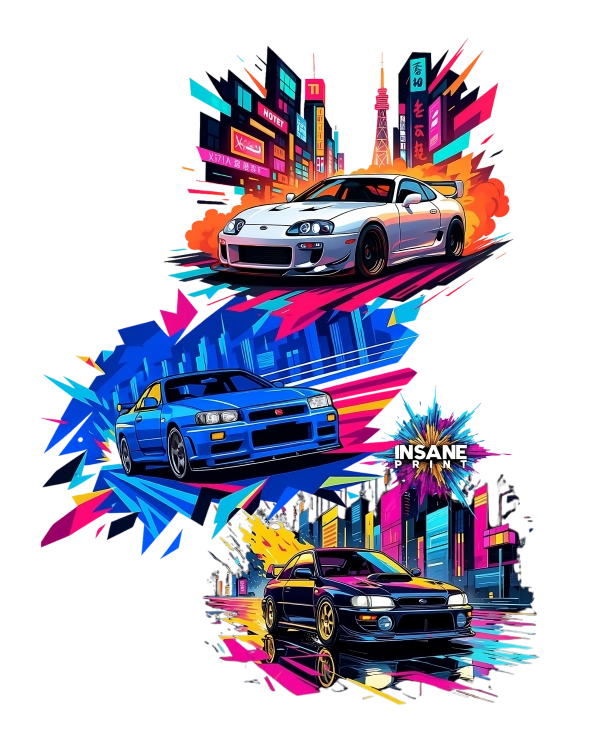 upscalemedia-transformed (4).png