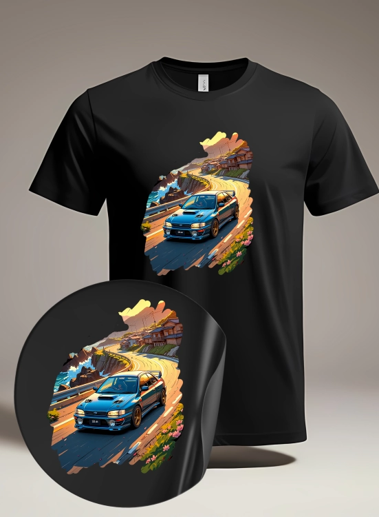 Subaru Czarna.png