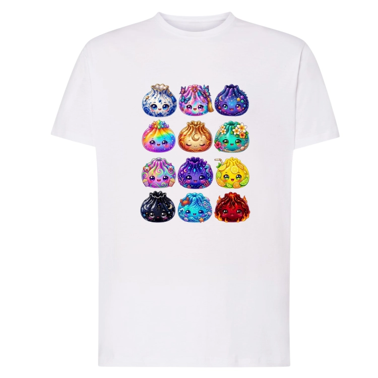 koszulka-dziecieca-squishy-ekipa-12-stworkow-biala.png