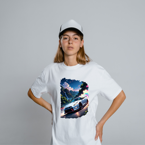 8.png