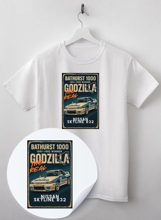 Godzilla Biała.png