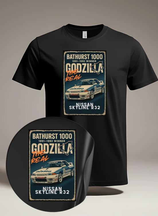 Godzilla Czarna.png