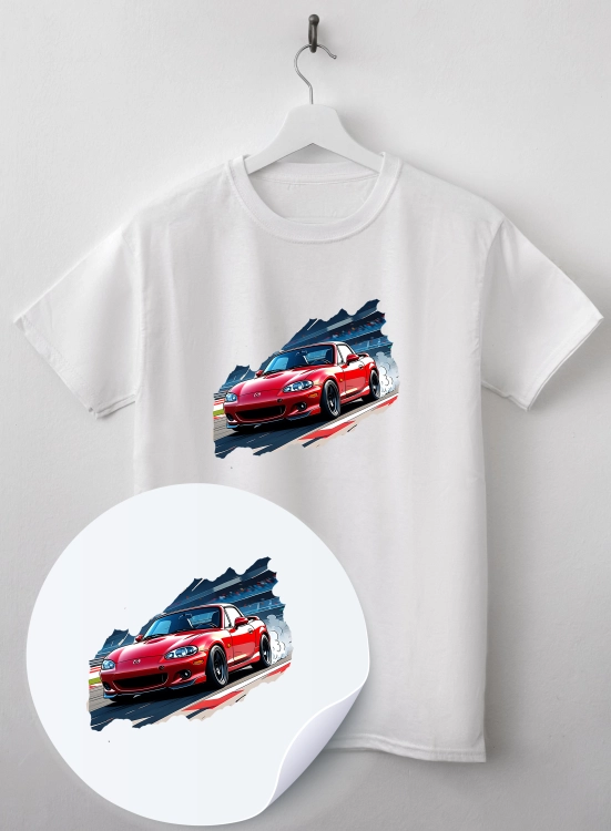 MX5 Biała.png