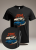 JDM Czarna.png