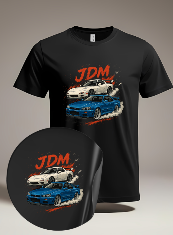 JDM Czarna.png