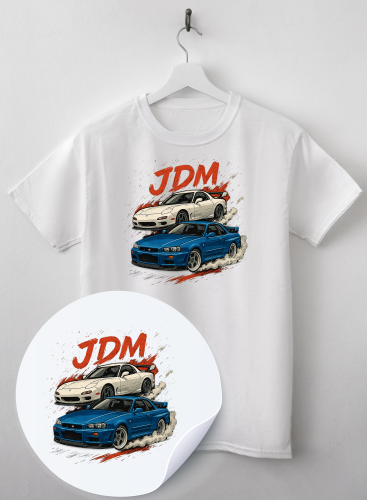 JDM Biała.png