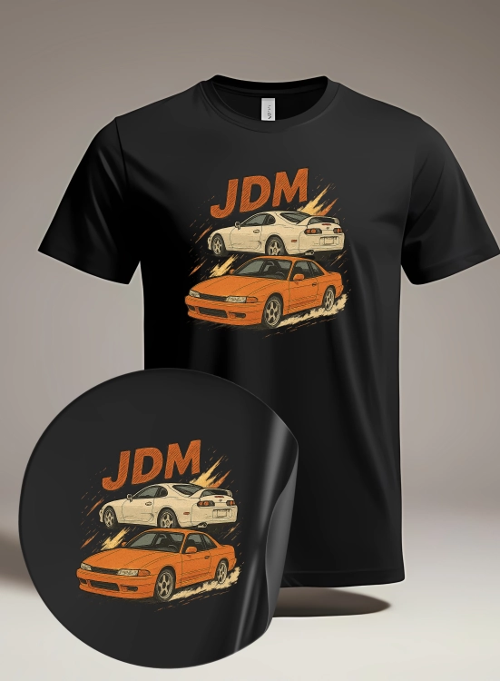 JDM 2 Czarna.png