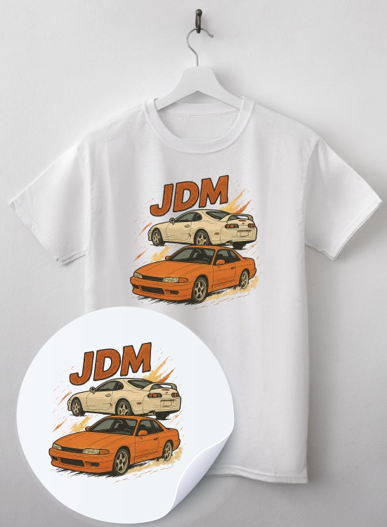 JDM 2 Biała.png