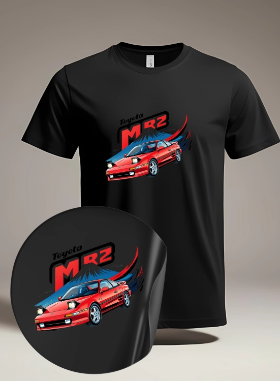 MR2 Czarna.png