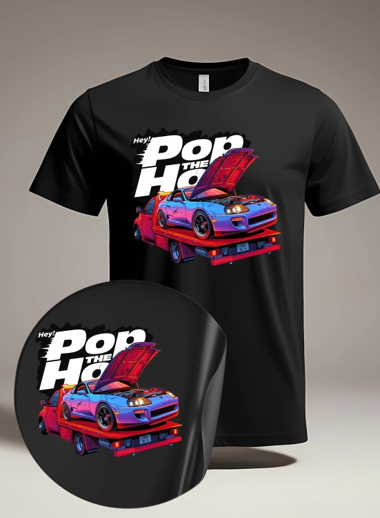 Pop the Hood 2 Czarna.png