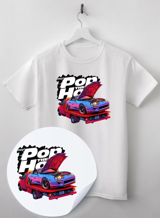 Pop the Hood 2 biała.png