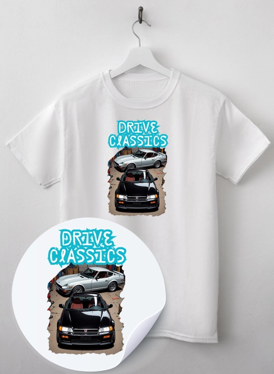 Clasic 2 Biała.png