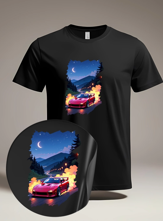 RX-7 Czarna.png