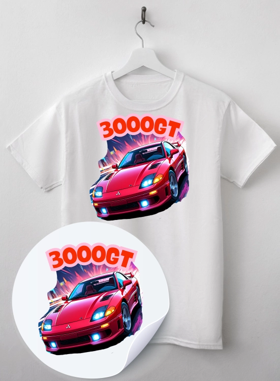 3000GT Biała.png