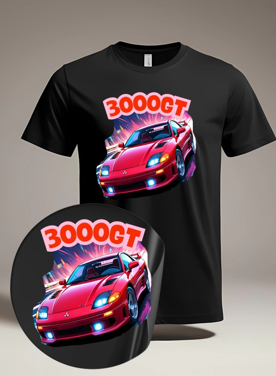 3000GT Czarna.png