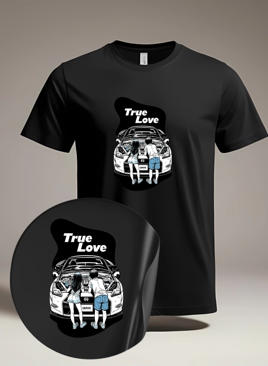 True Love 2 Czarne.png
