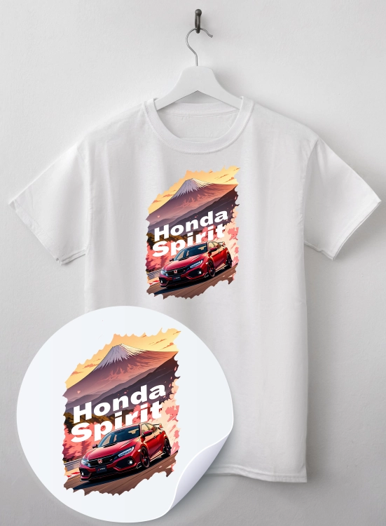 29JDM.png