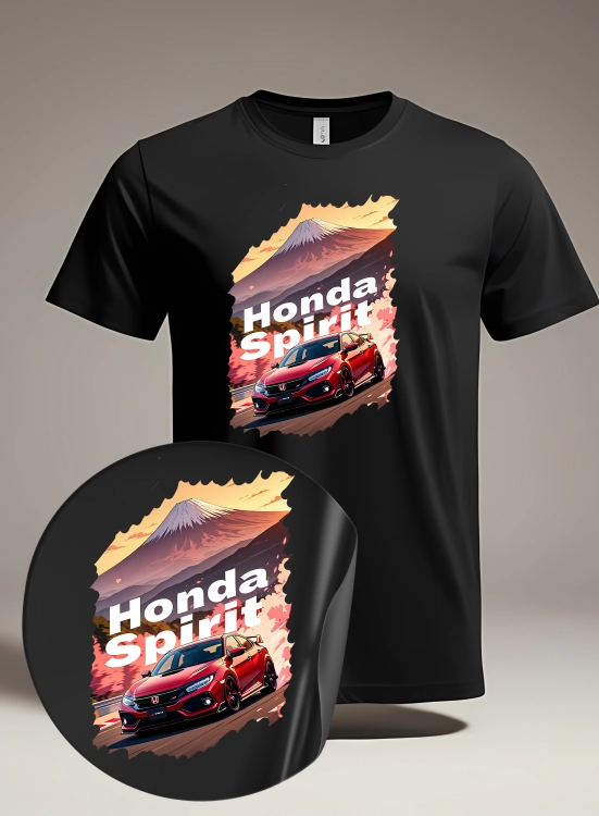 Honda Spirit Czarne.png