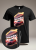 Honda Spirit Czarne.png