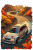 30JDM.png