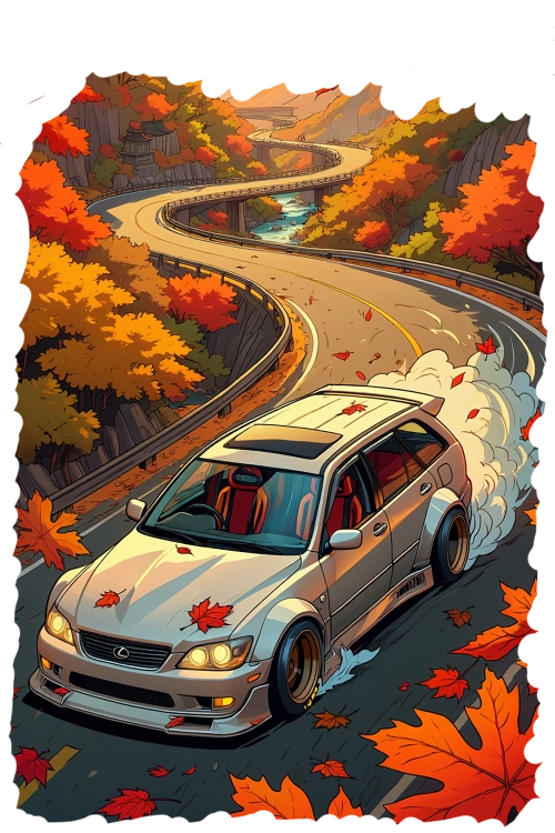 30JDM.png
