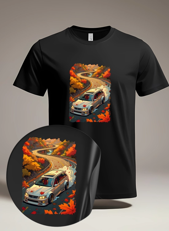 Lexus Czarna.png