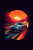 40JDM.png