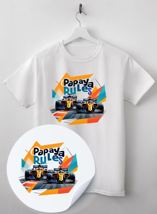 Papaya Biała.png