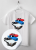 JDM 3 Biała.png