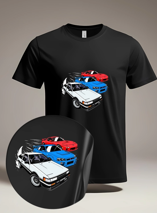 JDM 3 Czarna.png