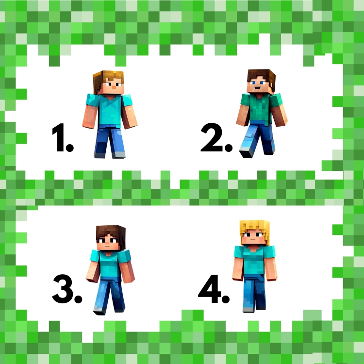 30.png
