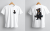 28.png