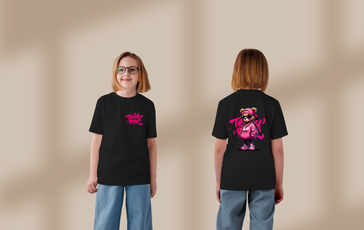 32.png