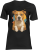 bd3695cf1d7 (1).png
