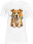 bd3695cf1d7.png