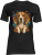 bd3695cf1d7 (1).png