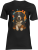 bd3695cf1d7 (1).png