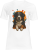 bd3695cf1d7.png