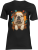 bd3695cf1d7 (1).png