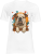 bd3695cf1d7.png