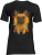 bd3695cf1d7 (1).png