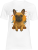 bd3695cf1d7.png